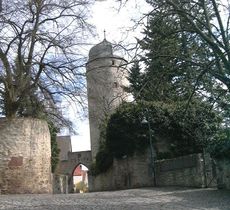 Sackturm-1.JPG